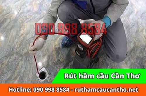 Thông cống nghẹt Huyện Vĩnh Thạnh dịch vụ có uy tín không ?