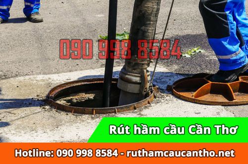 Thông cống nghẹt khu công nghiệp Ô Môn bảo hành bao lâu ? Thông cống nghẹt khu công nghiệp Ô Môn bảo hành bao lâu ?