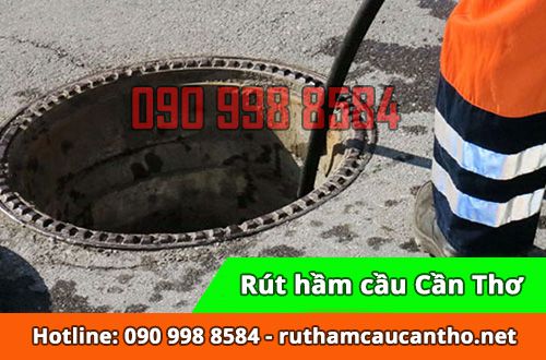 Thông cống nghẹt khu công nghiệp Ô Môn dịch vụ uy tín không ? Thông cống nghẹt khu công nghiệp Ô Môn dịch vụ uy tín không ?