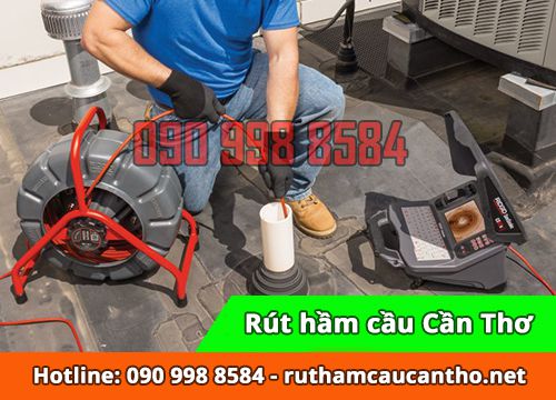 Thông cống nghẹt khu công nghiệp Ô Môn ưu đãi 5% BH 3 năm Thông cống nghẹt khu công nghiệp Ô Môn ưu đãi 5% BH 3 năm